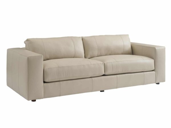Granville Sofa