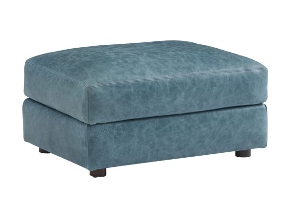 Granville Ottoman