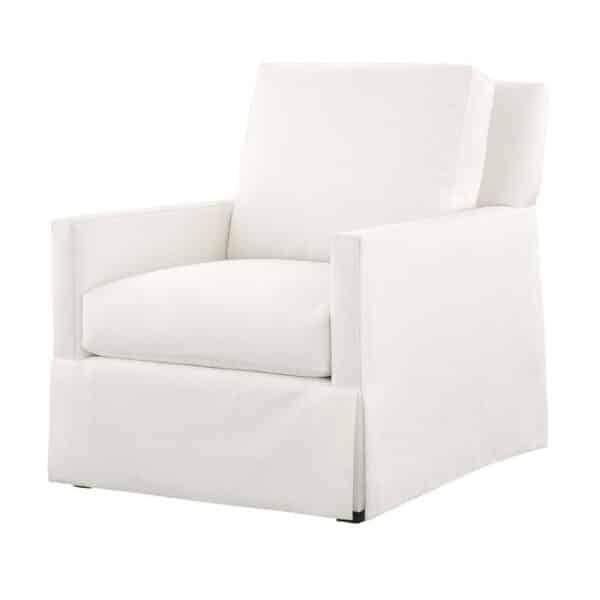 Dixon Falls Swivel Chair