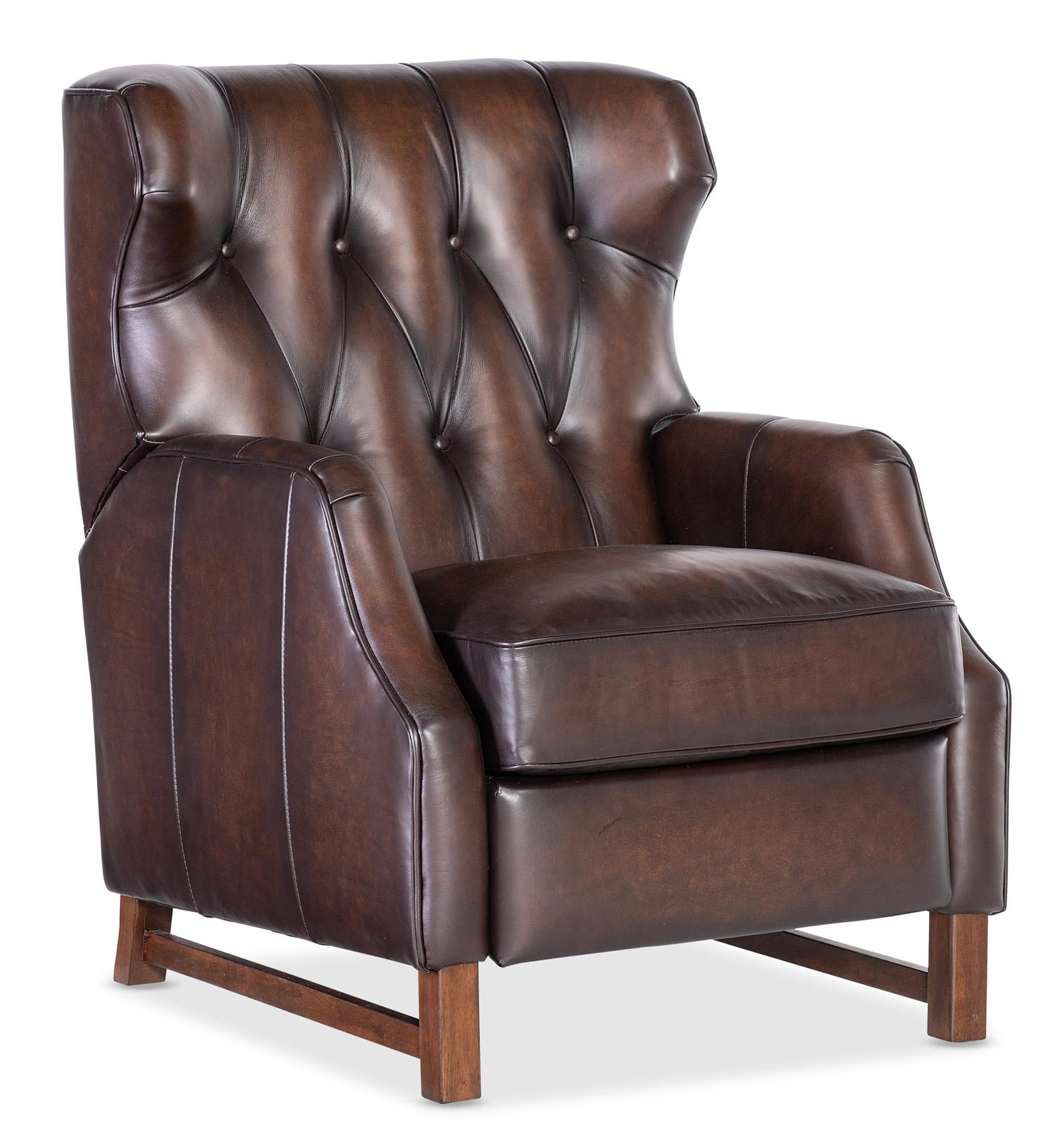 Henderson Recliner