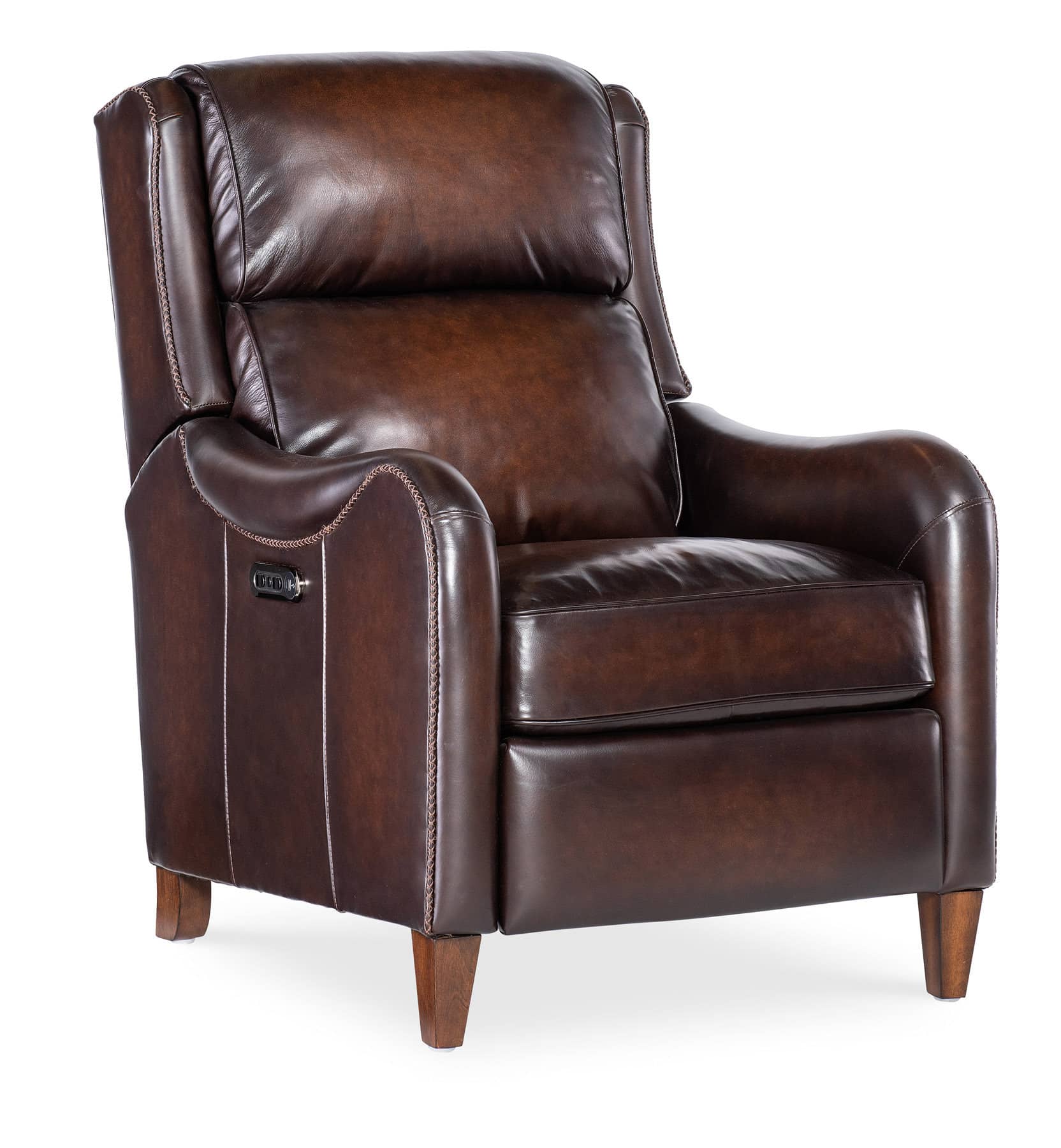 Carrington Recliner