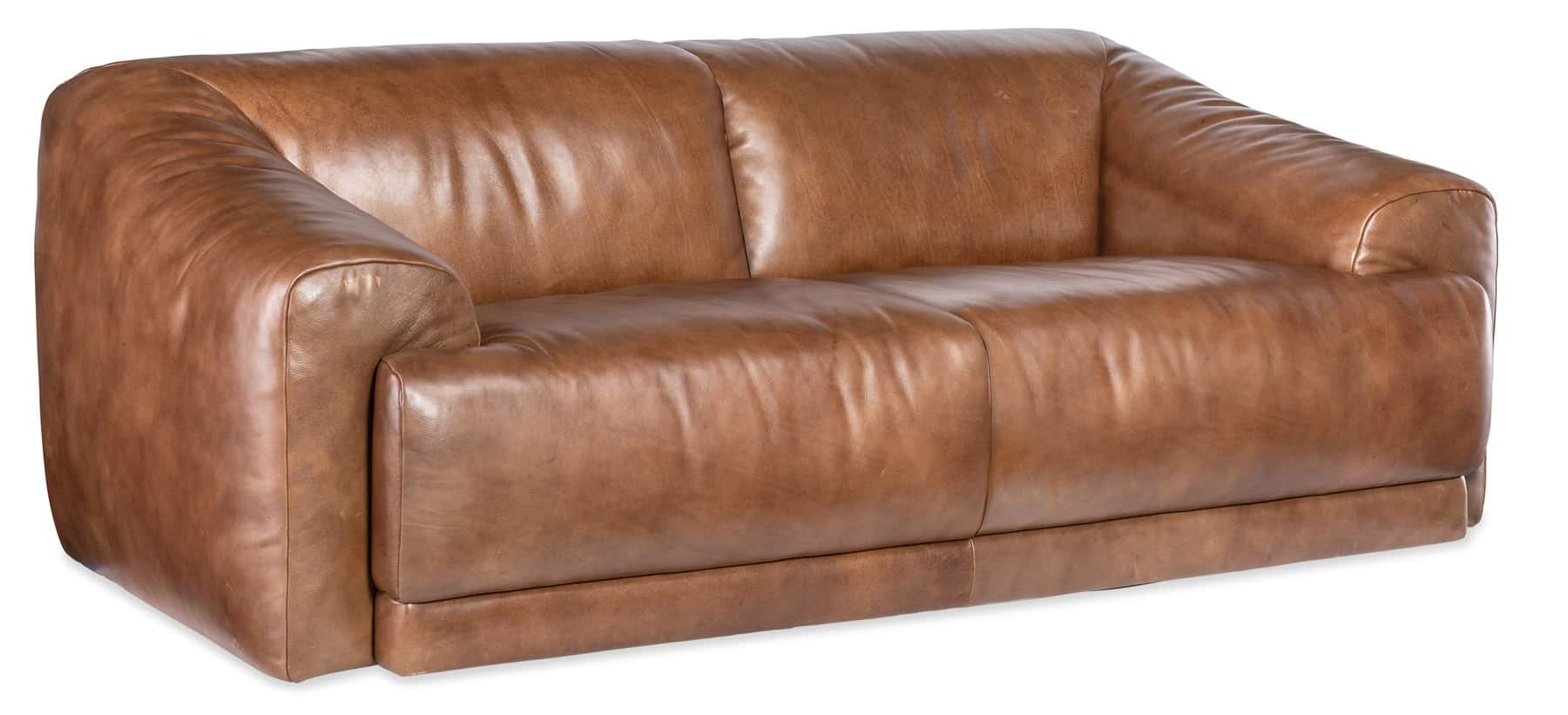 Fleetwood Sofa