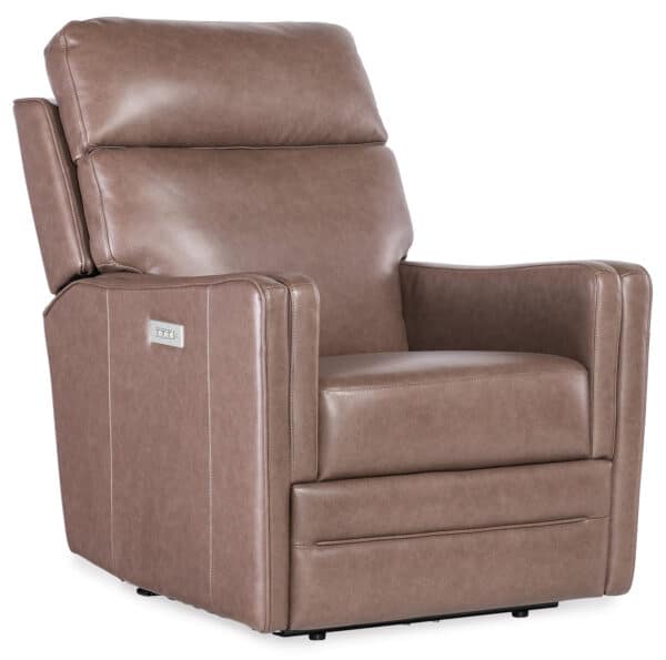 Twain Zero Gravity Recliner
