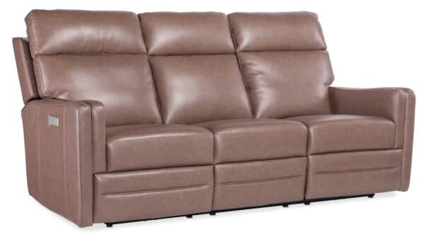 Twain Zero Gravity Sofa