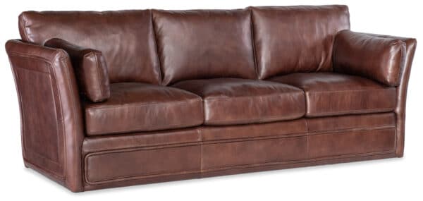 Woodstock Three Seat Sofa