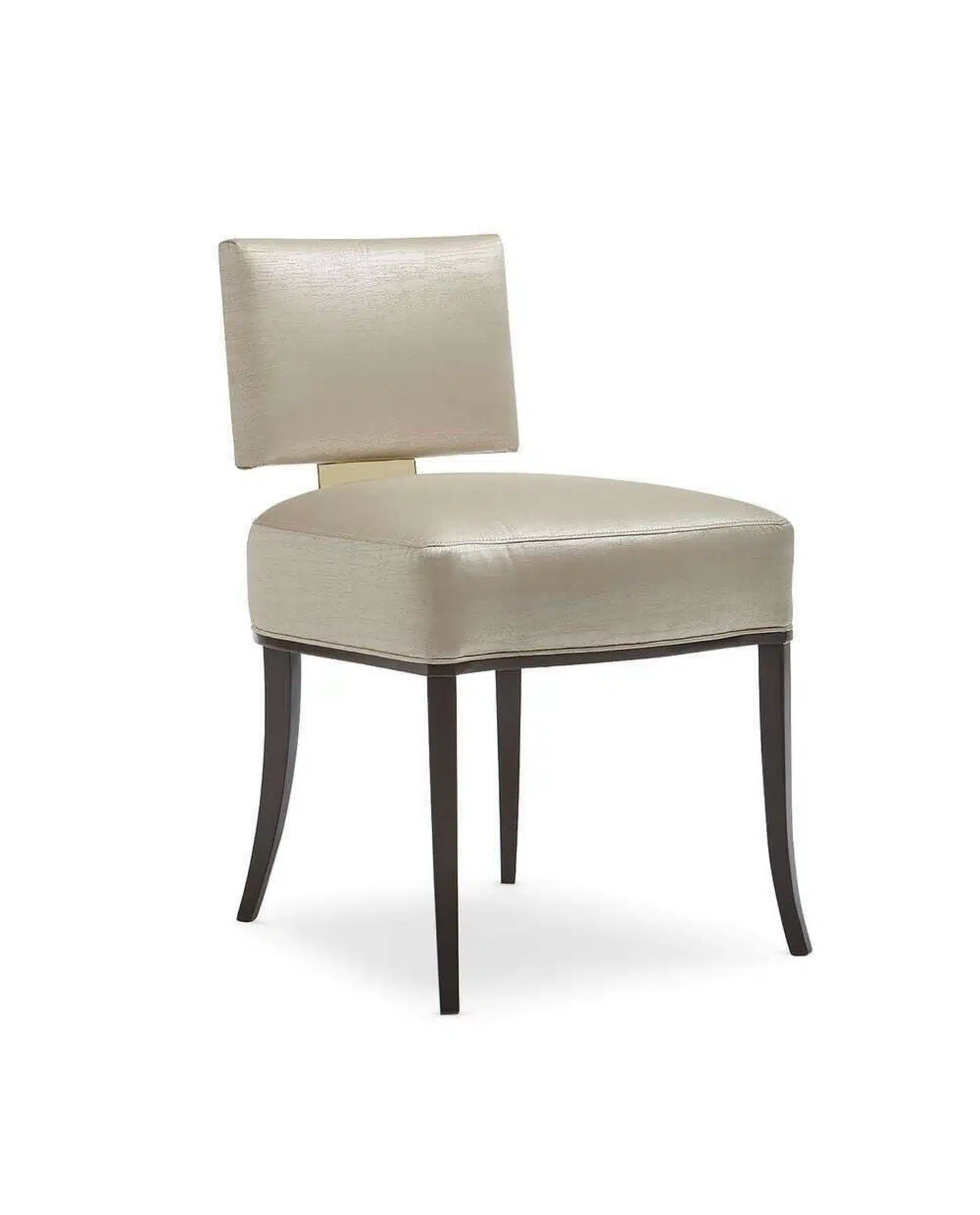 Reserved Seating Dining Side Chair