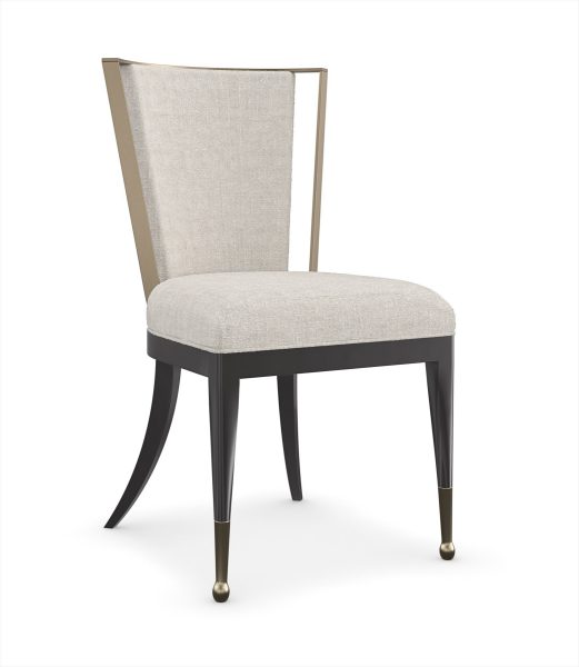 Astoria Dining Side Chair