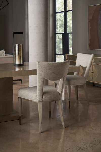 Strata Dining Chair