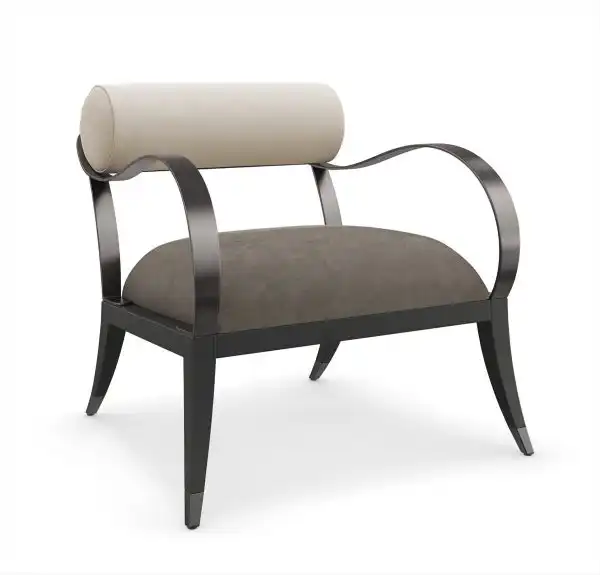Homage Chair