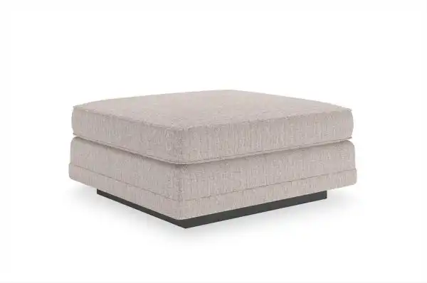 Fusion Ottoman