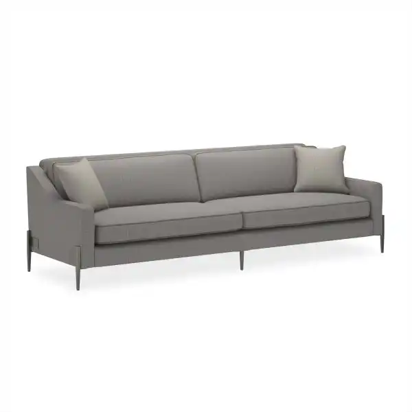 Remix Sofa