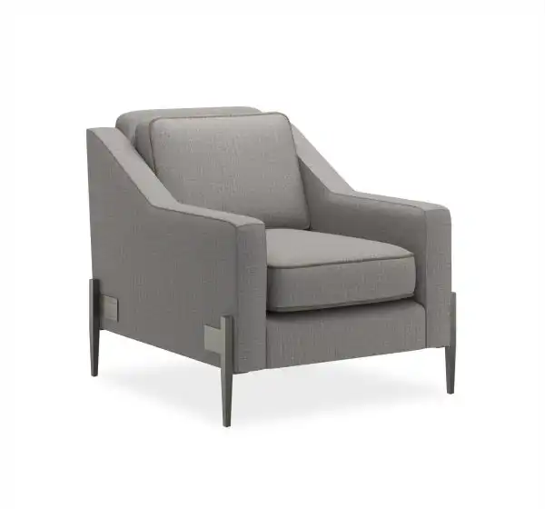 Remix Chair
