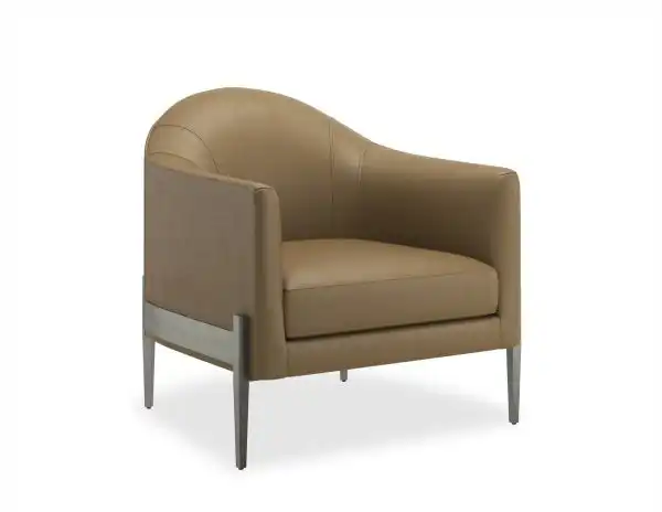 Rebound Chair