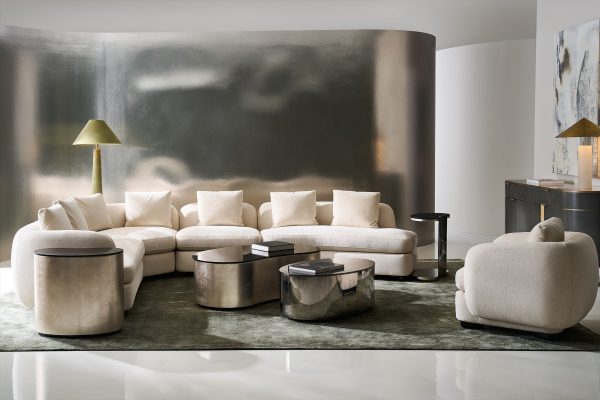 Lumi Chair