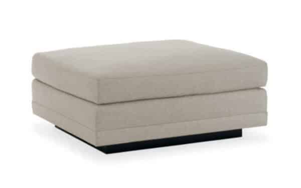 Fusion Ottoman