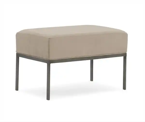 Expressions Bed Bench