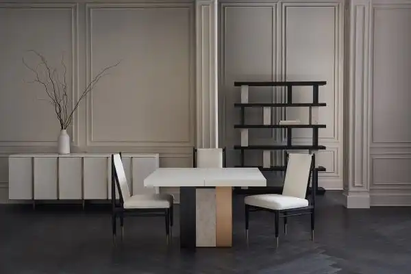 Unity Dining Chair