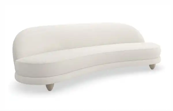 Tulum Sofa
