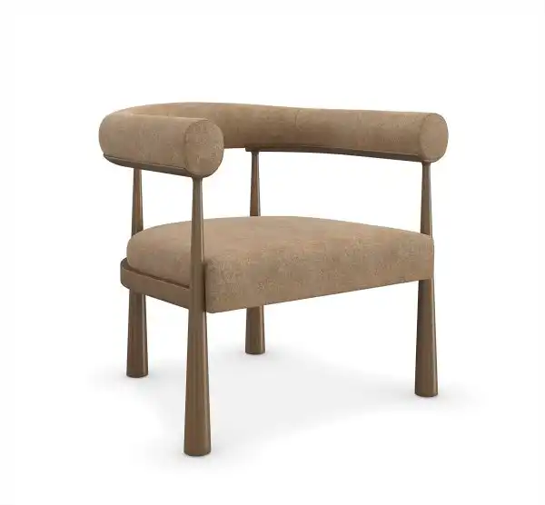 Bali Chair