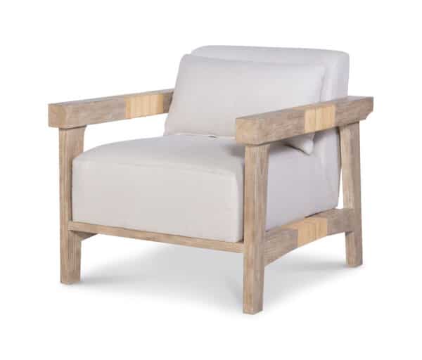 Koehn Lounge Chair