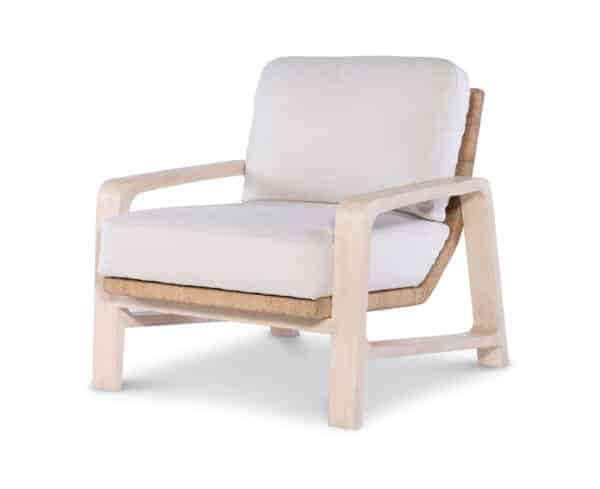 Brisa Lounge Chair