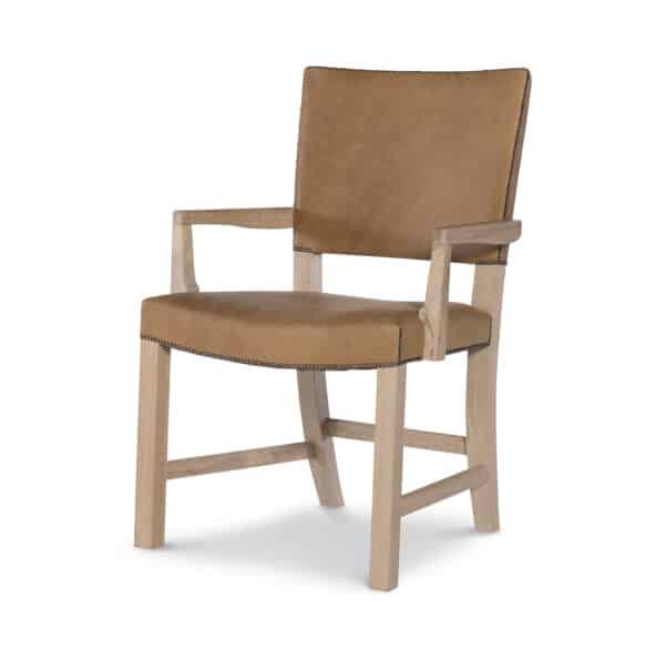 Open Sky Dining Chair