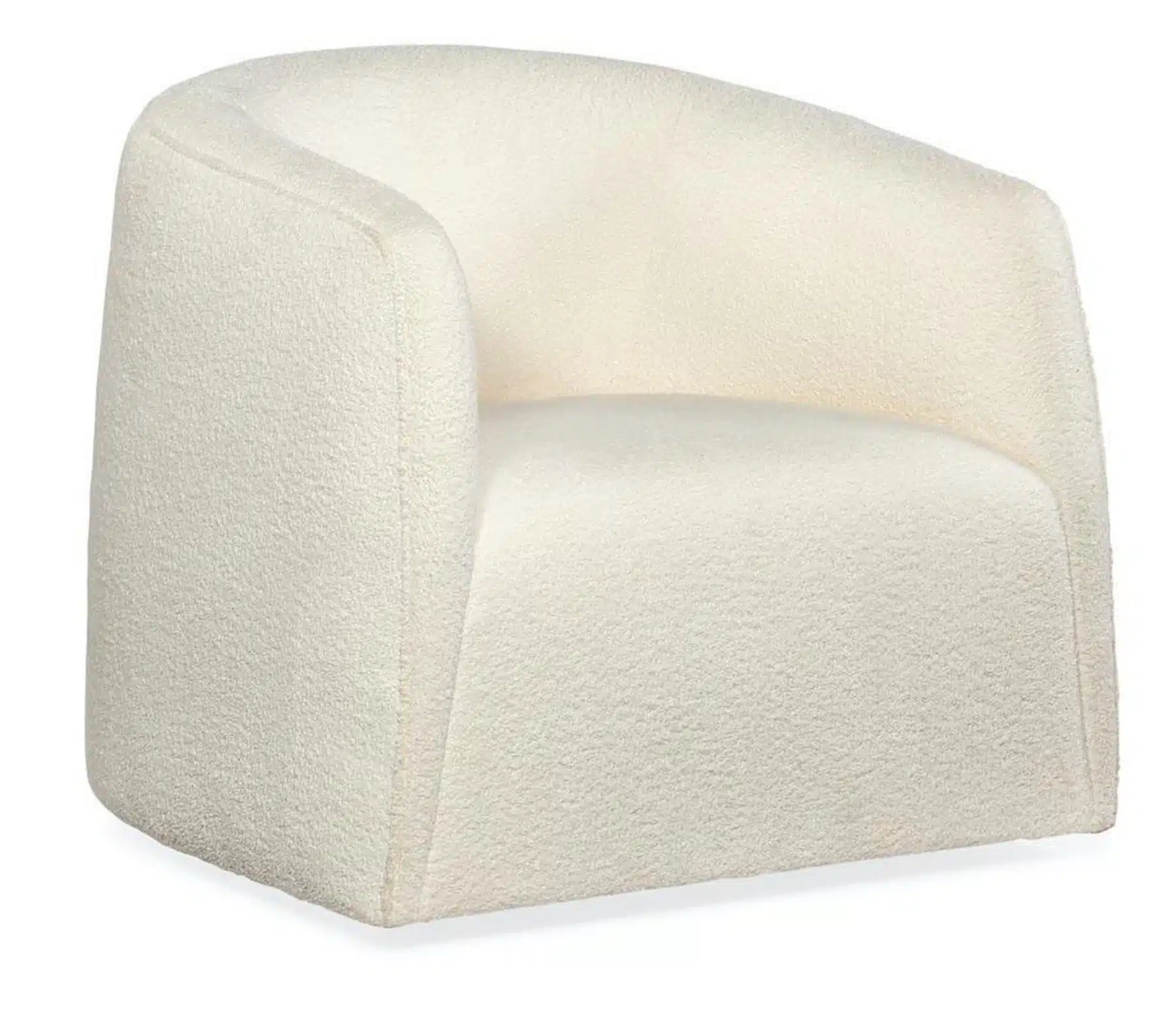Nova Swivel Chair