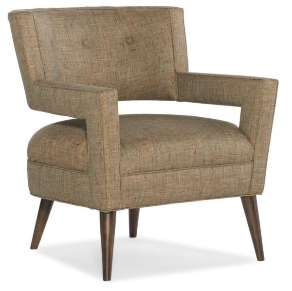 Harper Club Chair