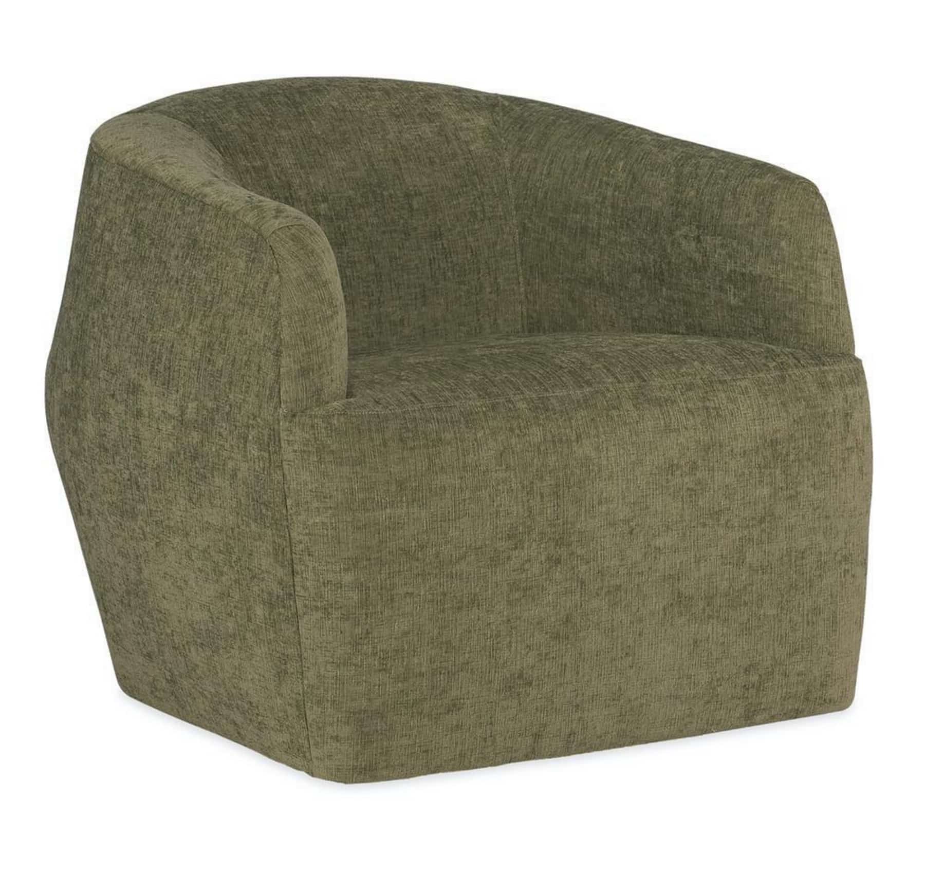 Vero Swivel Chair