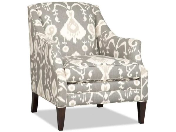 Lark Club Chair