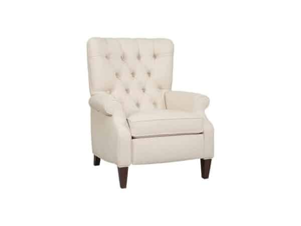 Annick Recliner