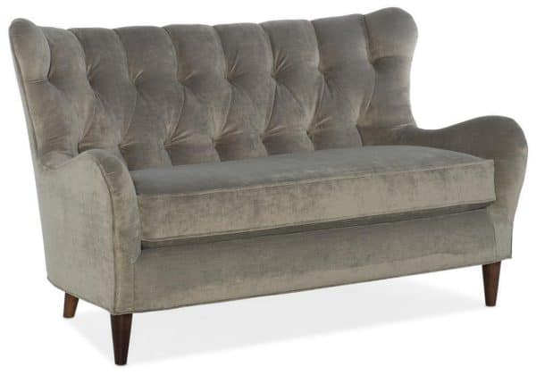 Houlihan Settee