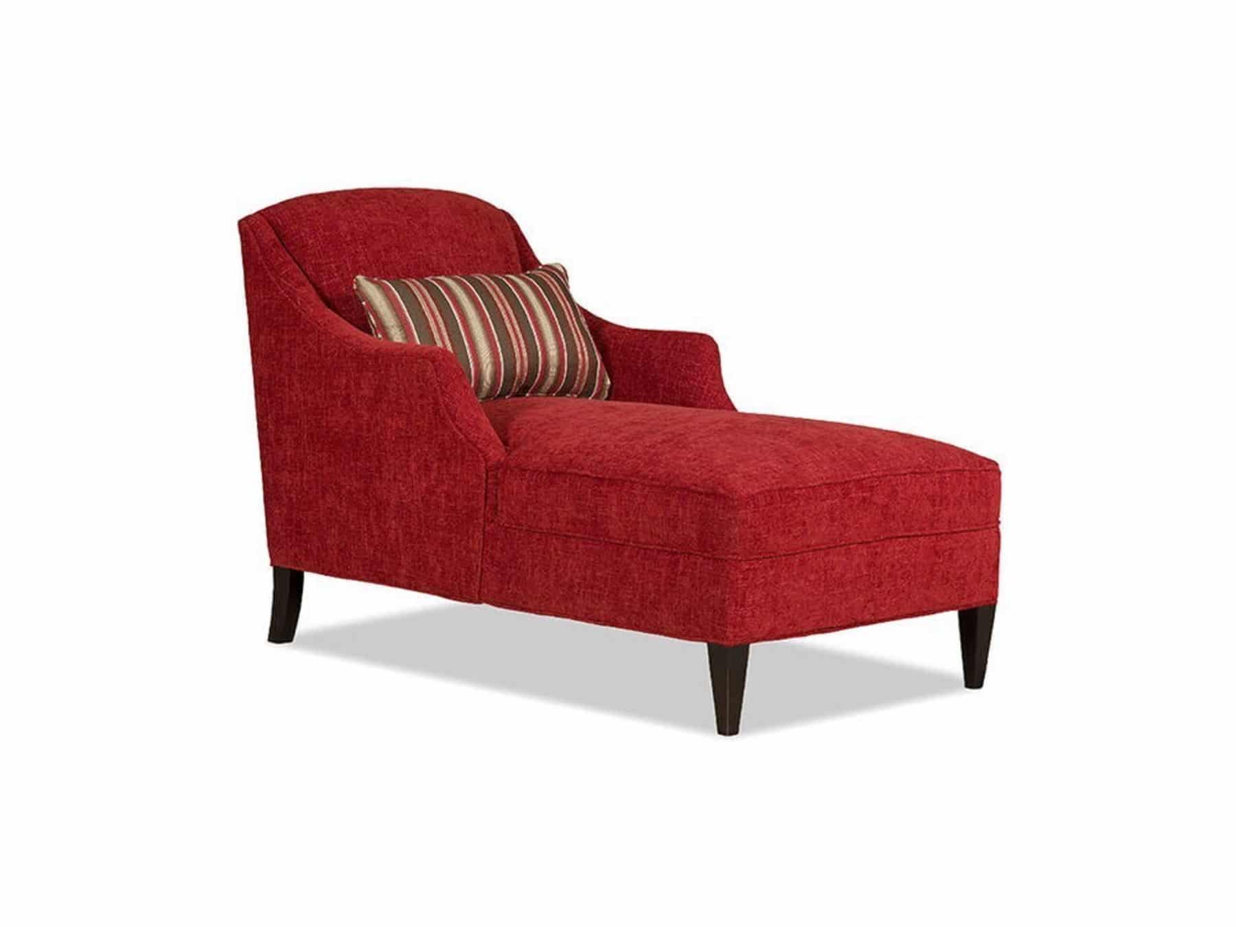 Lark Chaise