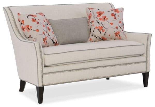 Everly Settee