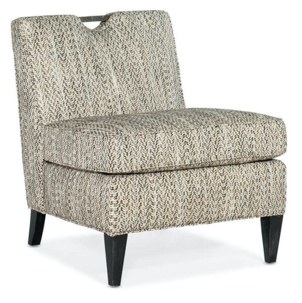 Maggie Accent Chair