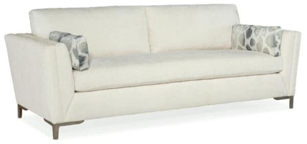 Belmont Bench Sofa