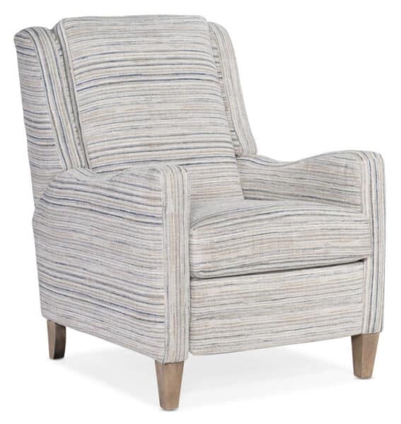 Dimitri Power Recliner w/out Power Headrest