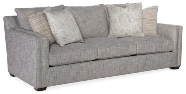 Sophie 3 over 3 Sofa