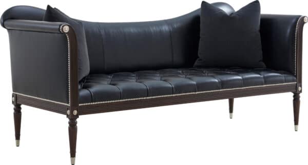 Brent Settee
