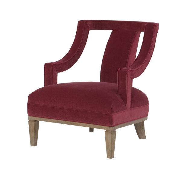 Charming Chair