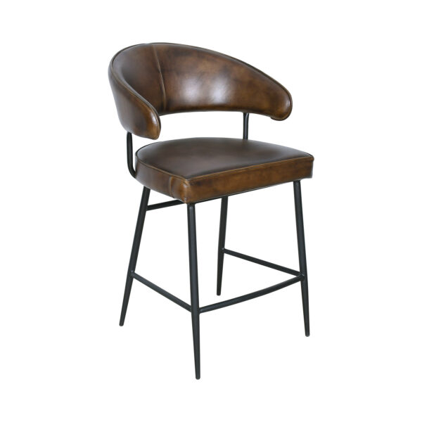 Essex Dover Counter Chair