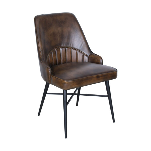 Leeds Dining Chair