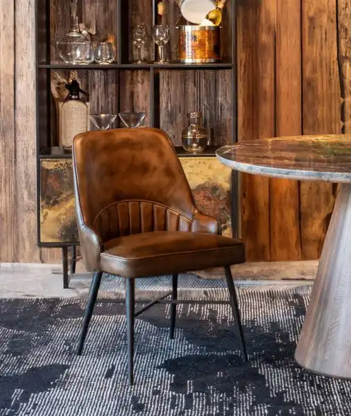 Leeds Dining Chair