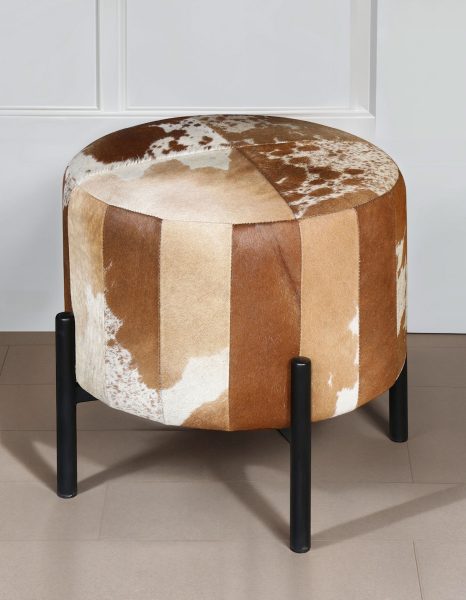 Nola Stool