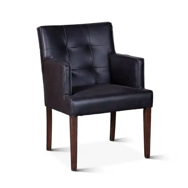 Grosvenor Madison Armchair