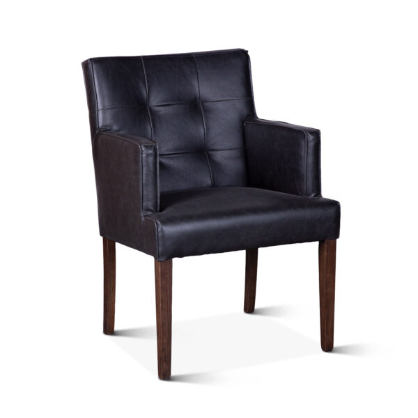 Grosvenor Madison Arm Chair