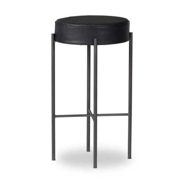 Nocona Bar Stool