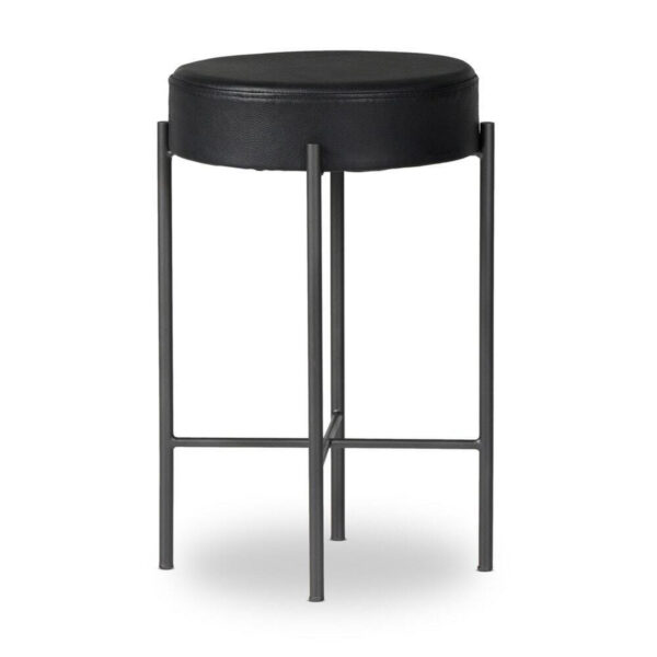 Nocona Counter Stool