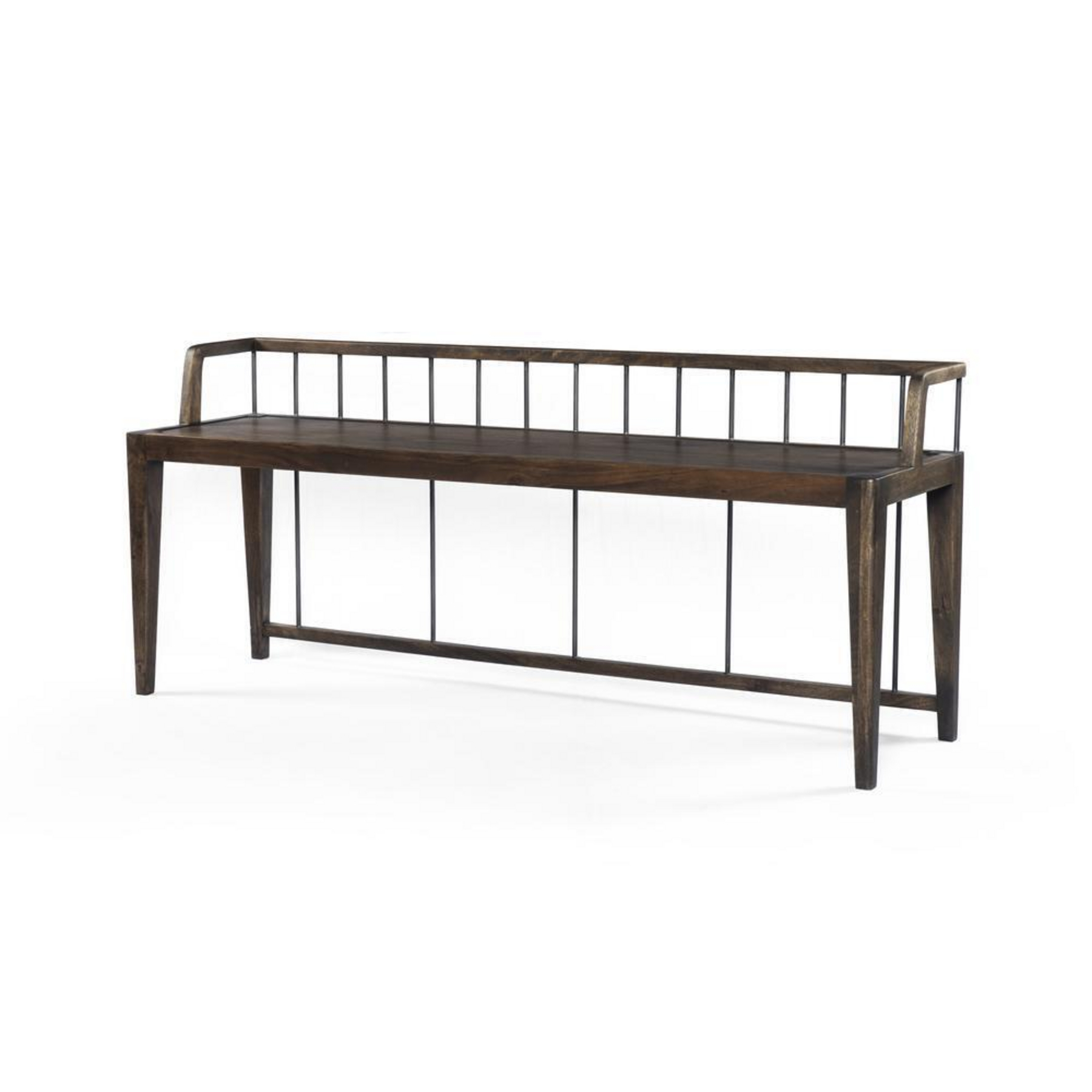 Howard Bench
