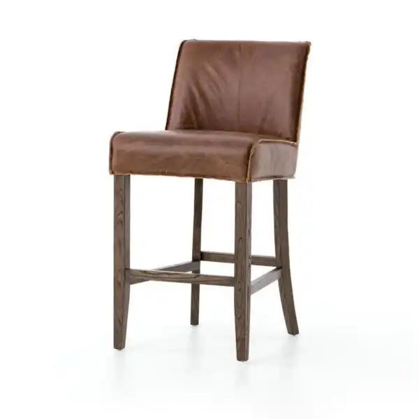 Aria Stool